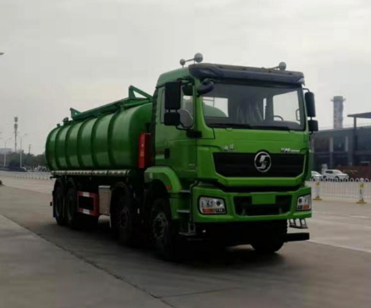 自卸車，自卸車價(jià)格，自卸車廠家，楚勝汽車集團(tuán)