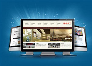 網(wǎng)站建設(shè)