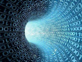 數(shù)據(jù)采集